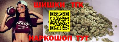 MESCALINE Кулебаки